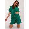 Pantalon Lakerta 198257