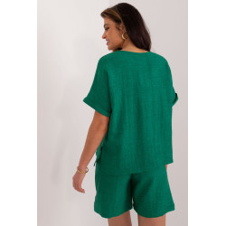 Pantalon Lakerta 198257
