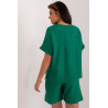 Pantalon Lakerta 198257