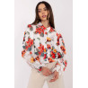 Chemise Lakerta Chemise manche longue 212660