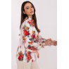 Chemise Lakerta Chemise manche longue 212660