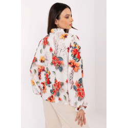 Chemise Lakerta Chemise manche longue 212660