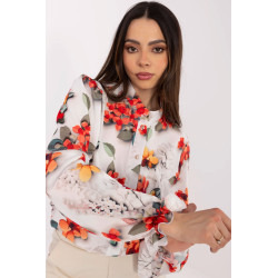 Chemise Lakerta Chemise manche longue 212660
