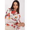 Chemise Lakerta Chemise manche longue 212660