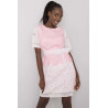 Robe de jour Lakerta 214288