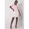 Robe de jour Lakerta 214288