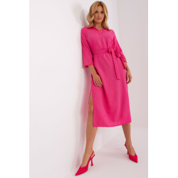 Robe de jour Lakerta 182069