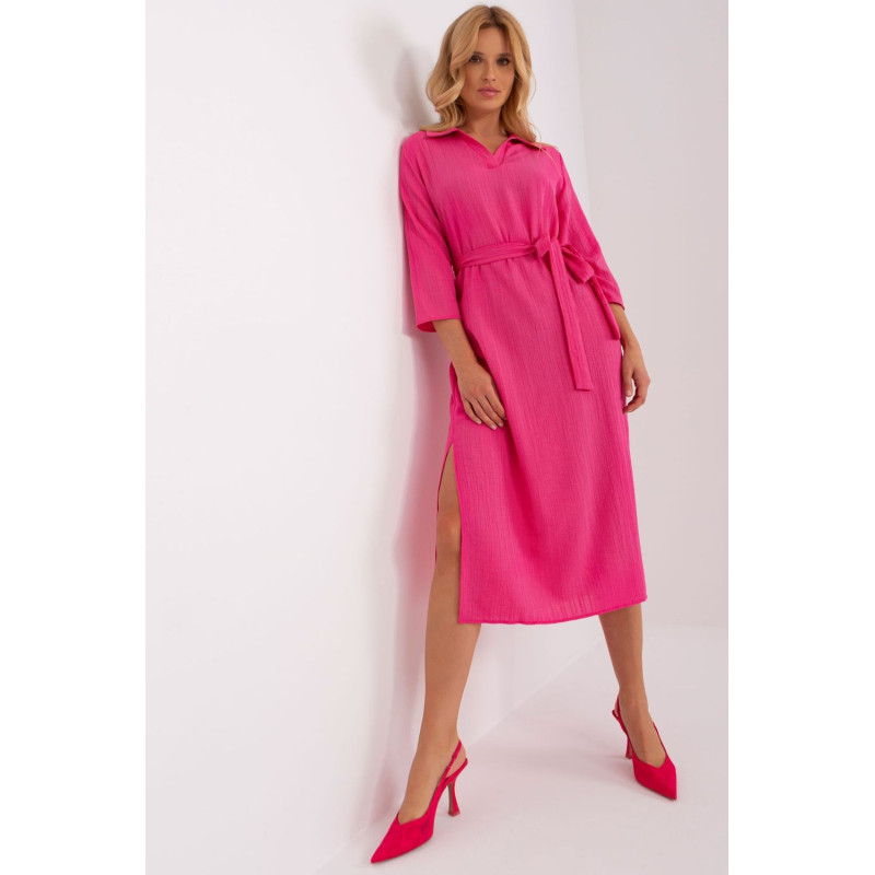Robe de jour Lakerta 182069