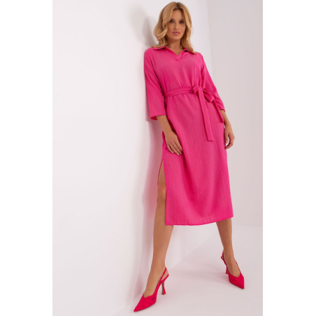 Robe de jour Lakerta 182069