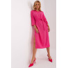 Robe de jour Lakerta 182069