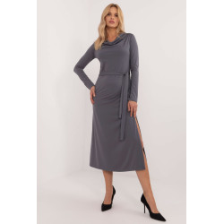 Robe de jour Lakerta 201961