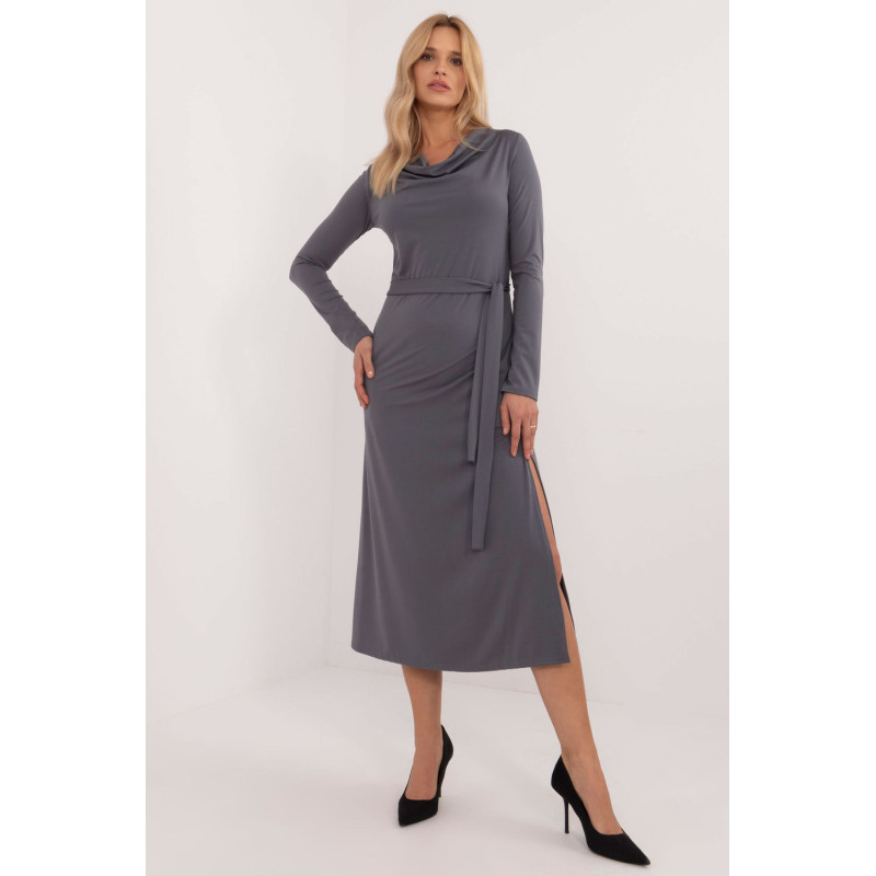 Robe de jour Lakerta 201961