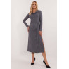 Robe de jour Lakerta 201961