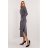 Robe de jour Lakerta 201961