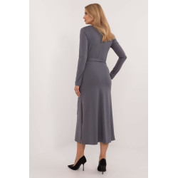 Robe de jour Lakerta 201961