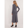 Robe de jour Lakerta 201961
