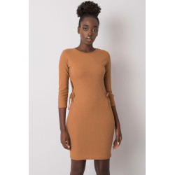 Robe de jour Lakerta 215892