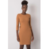 Robe de jour Lakerta 215892