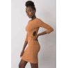 Robe de jour Lakerta 215892