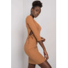 Robe de jour Lakerta 215892