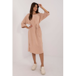 Robe de jour Lakerta 216404