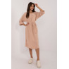 Robe de jour Lakerta 216404