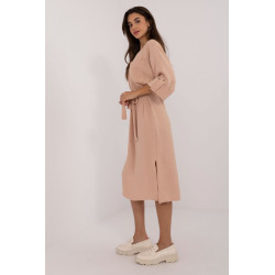 Robe de jour Lakerta 216404