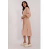 Robe de jour Lakerta 216404