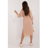 Robe de jour Lakerta 216404