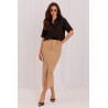 Chemise Lakerta Chemise manche courte 230426