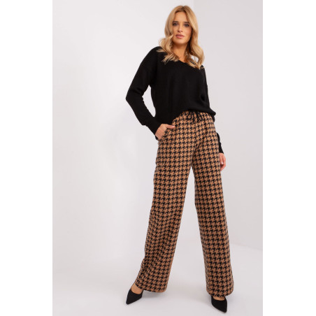 Pantalon Lakerta Pantalon femme 188810