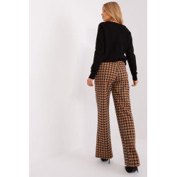 Pantalon Lakerta Pantalon femme 188810