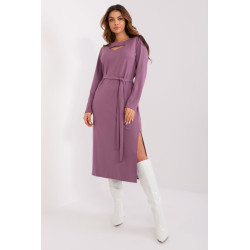 Robe de jour Lakerta 191576