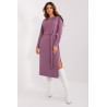 Robe de jour Lakerta 191576