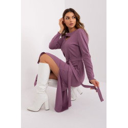 Robe de jour Lakerta 191576