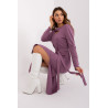 Robe de jour Lakerta 191576