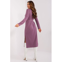 Robe de jour Lakerta 191576