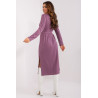 Robe de jour Lakerta 191576