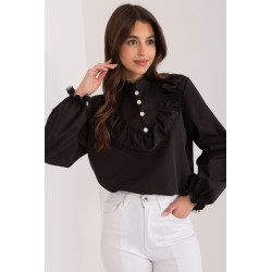 Blouse Lakerta Chemisier 192518