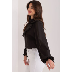 Blouse Lakerta Chemisier 192518