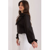 Blouse Lakerta Chemisier 192518