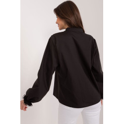 Blouse Lakerta Chemisier 192518