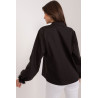 Blouse Lakerta Chemisier 192518