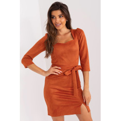 Robe de jour Lakerta 193125