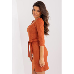 Robe de jour Lakerta 193125