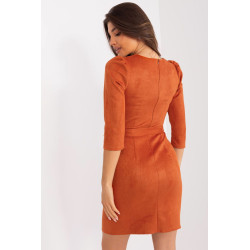 Robe de jour Lakerta 193125