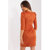 Robe de jour Lakerta 193125