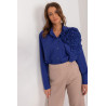 Chemise Lakerta Chemise manche longue 196567