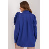 Chemise Lakerta Chemise manche longue 196567