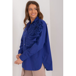 Chemise Lakerta Chemise manche longue 196567